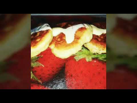 ПЫШНЫЕ ОЛАДУШКИ , КАК ПУХ . ПРОСТЫЕ ОЛАДЬИ НА ВОДЕ И ДРОЖЖАХ. ОЛАДЬИ КОТОРЫЕ НЕ ОПАДАЮТ. СЕКРЕТЫ