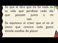 DILE. SERGIO VARGAS (LETRA)
