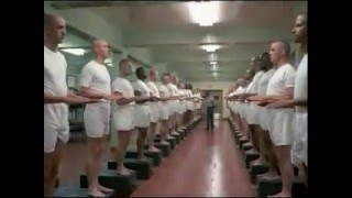 Linkin Park - One Step Closer - Full Metal Jacket