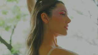 LAPACHOS EN PRIMAVERA - DANIELA GARCÍA - MARCELO PEREA