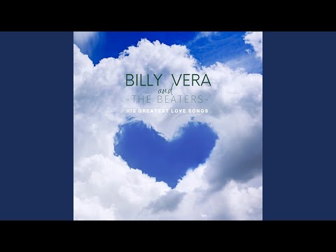 Here Comes the Dawn Again