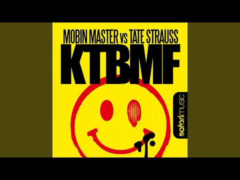 KTBMF (Original Mix)