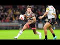Best Steps In Rugby League 2024