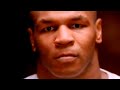 2Pac The Warriors Way Tyson Theme Nozzy E Remix Prod By Fifty Vinc