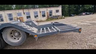 Sisu chassis truck for sale image 4 Sisu chassis truck image 4