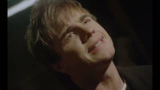 Take That - How Deep Is Your Love