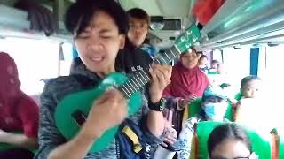 Download lagu pengamen jalanan story wa mp3