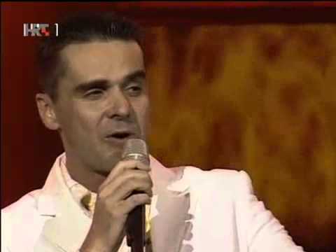 Đani Stipaničev - Tilo uz tilo (Dora)