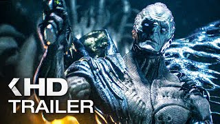 THE BEST UPCOMING MOVIES 2021 (New Trailers) #1