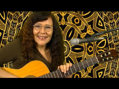 Até O Fim - Elis Regina