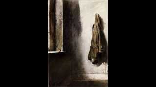 Bill Evans Trio - Ev'ry time we say goodbye.wmv