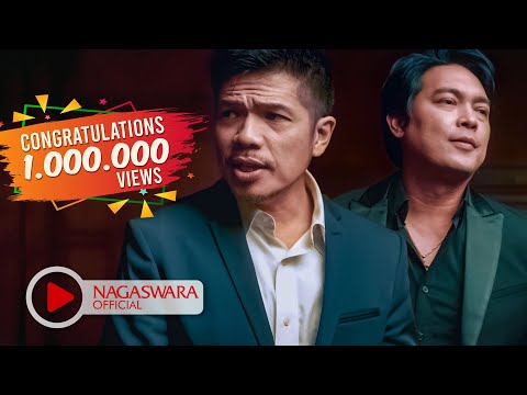 Baim X Donnie Sibarani - Tak Bisa Lagi Kehilangan (Pop Music Video Official NAGASWARA)