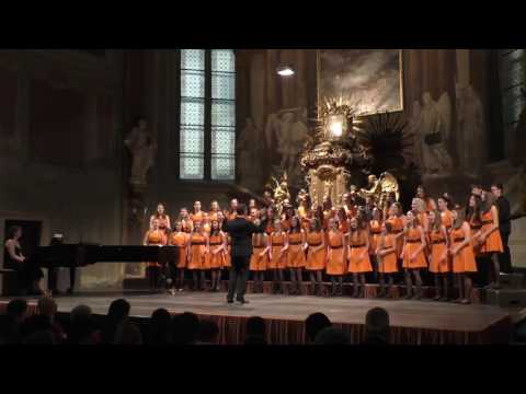 Iuventus, gaude! - Jaakko Mäntyjärvi: El Hambo