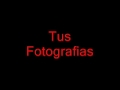 TUS FOTOGRAFIAS -- JUANES / NELY FURTADO ...