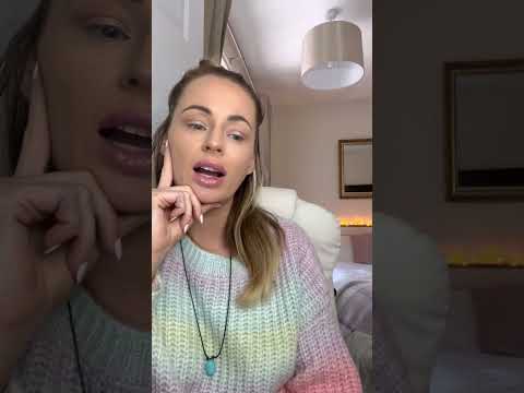 Counselling for anxiety