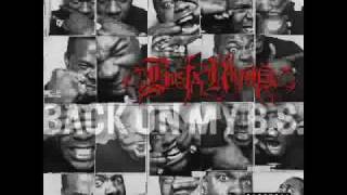 [Instrumental] - Respect My Conglomerate By: Busta Rhymes - W/ Download Link ! [©] Famous