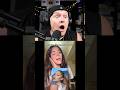 Her Imitations Are Amazing ‍ RyniaKando Beatbox Tiktok
