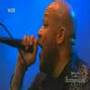 Killswitch Engage - This Is Absolution (Rock Am Ring 2007)