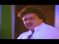 Midida Hrudayagalu Kannada Movie Songs Thande Kodiso Seere Video Song Ambarish TVNXT