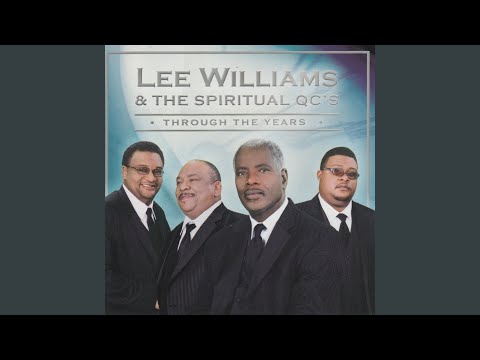 Jesus Is Alive & Well