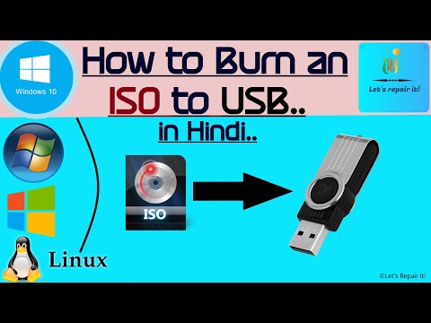 how burn iso to usb windows 10 with poweriso how burn iso to usb windows 10 with poweriso