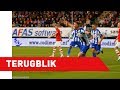 Clip AZ - sc Heerenveen