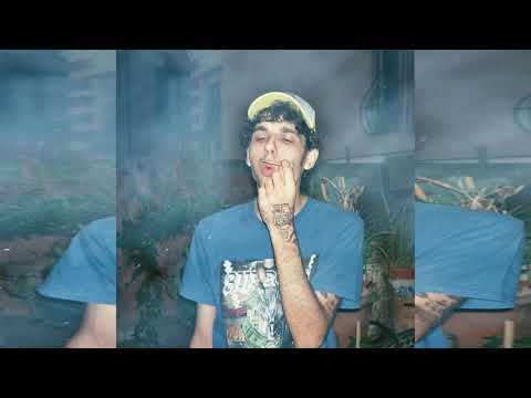 [FREE] THELONIOUS B TYPE BEAT ft. DAYTONA KK - GEEK | INSTRUMENTAL 2021