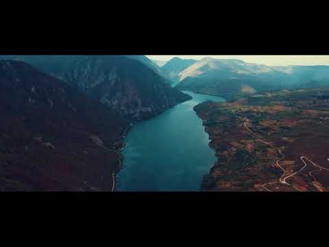 UZZY (FAMILY GUYZ) X DECIX - OSECAM 2018 (VISUAL VIDEO)