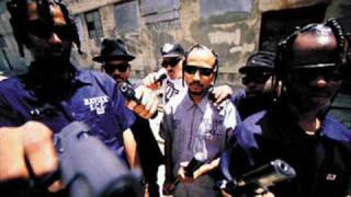 South Central Cartel - S.C.G'z