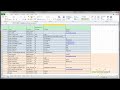 SEL : Automating User Registration Process Test Case