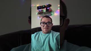 Vyve Broadband Issues #2- Promo is bait and switch