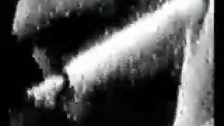 Gramme, Like You (Hot Chip Edit)