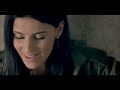 Is Anybody Out There? Feat. Nelly Furtado - K'naan