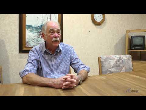 Santa Clara Transfer Services - Customer Success Story (Steve Johnson - Owner)