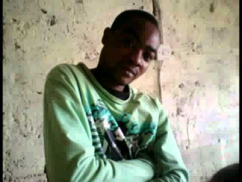 W@s beef Dj Y ZEE 2011 mix