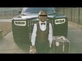 DaBaby JUDY Feat Skilla Baby Clean
