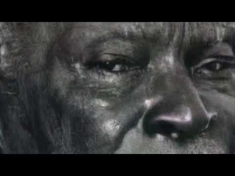 Santo Daime - Hinário O Cruzeiro - Mestre Irineu- 01 - Lua Branca