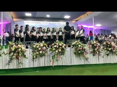 Sihphir venghlun yma zaipawl