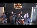 Janet Evra Ft Eric Slaughter Live At The Dark Room 2 9 20