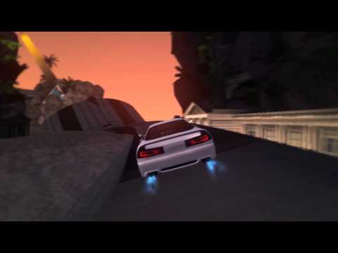 Find ft Hybris ft ??? -Unknown Skills