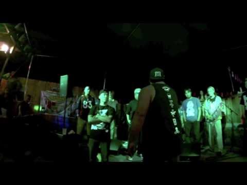 Trendsetta vs Mr Tek