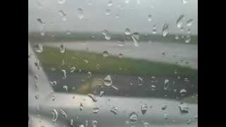 Download lagu Batavia Air Boeing 737-300 - Take Off From Jakarta to Surabaya.AVI mp3