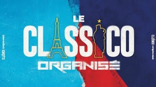 Mauvais Garçon Lyrics English Translation