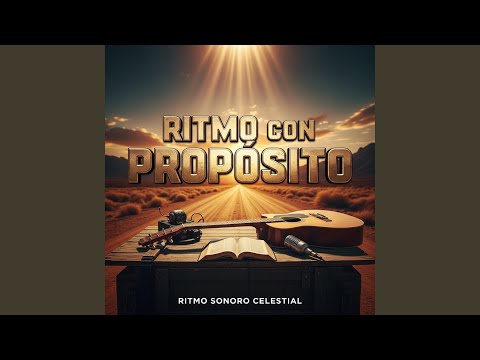 Todo lo puedo en Cristo