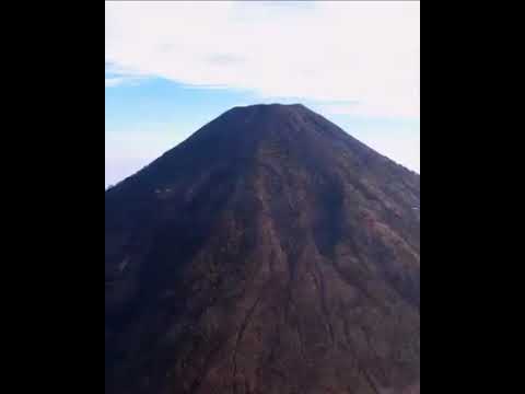 "Estoy enamorado" Nelson Carreras y Paola Chuc.