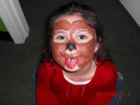 Jump 4 Joey's Birthday Bash