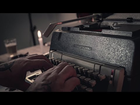 Gigante No Mic - Realismo Sujo [Prod. DropɅllien] | Realismo Sujo