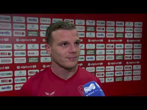 Videó előnézet