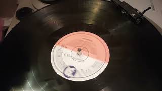 Jimmy Cliff — Suffering In The Land - Trojan Reggae