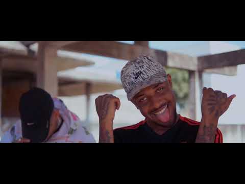 FBC, Chris MC & Doidão Beats - Olhem (Videoclipe Oficial)